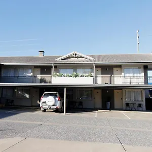 https://best-western-the-stirling-rockhampton.queenslandhotels.net