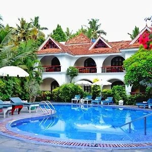 https://mollys-retreat.kerala-hotels.net