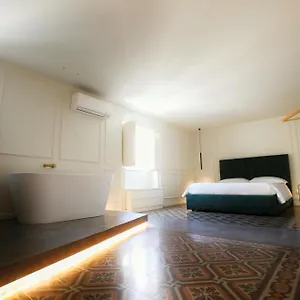 https://teatro-suites-rooms.sicilyhotelsitaly.net