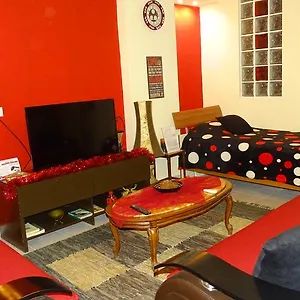 https://central-apartments-shoshi.albaniahotels.org