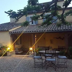 https://mas-destonge.fr-provencehotel.com