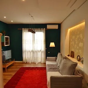 https://apartments-kaloj.albaniahotels.org