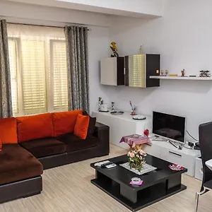 https://ariadnes-apartments.albaniahotels.org