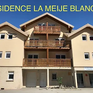 https://apartment-la-meije-blanche.fr-provencehotel.com