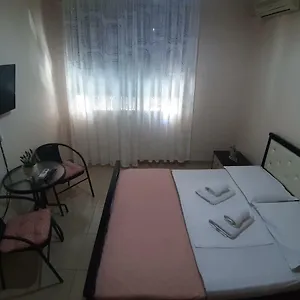 https://my-hostel-tirana.albaniahotels.org