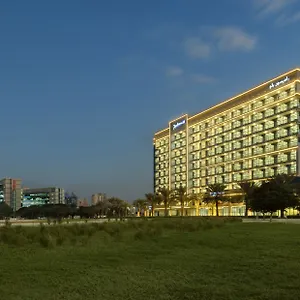 https://radisson-blu-hotel-apartment-dubai-silicon-oasis.dubaihotelsoffers.com